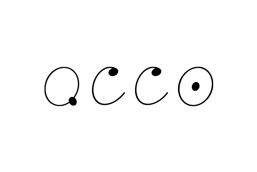 acco/logo