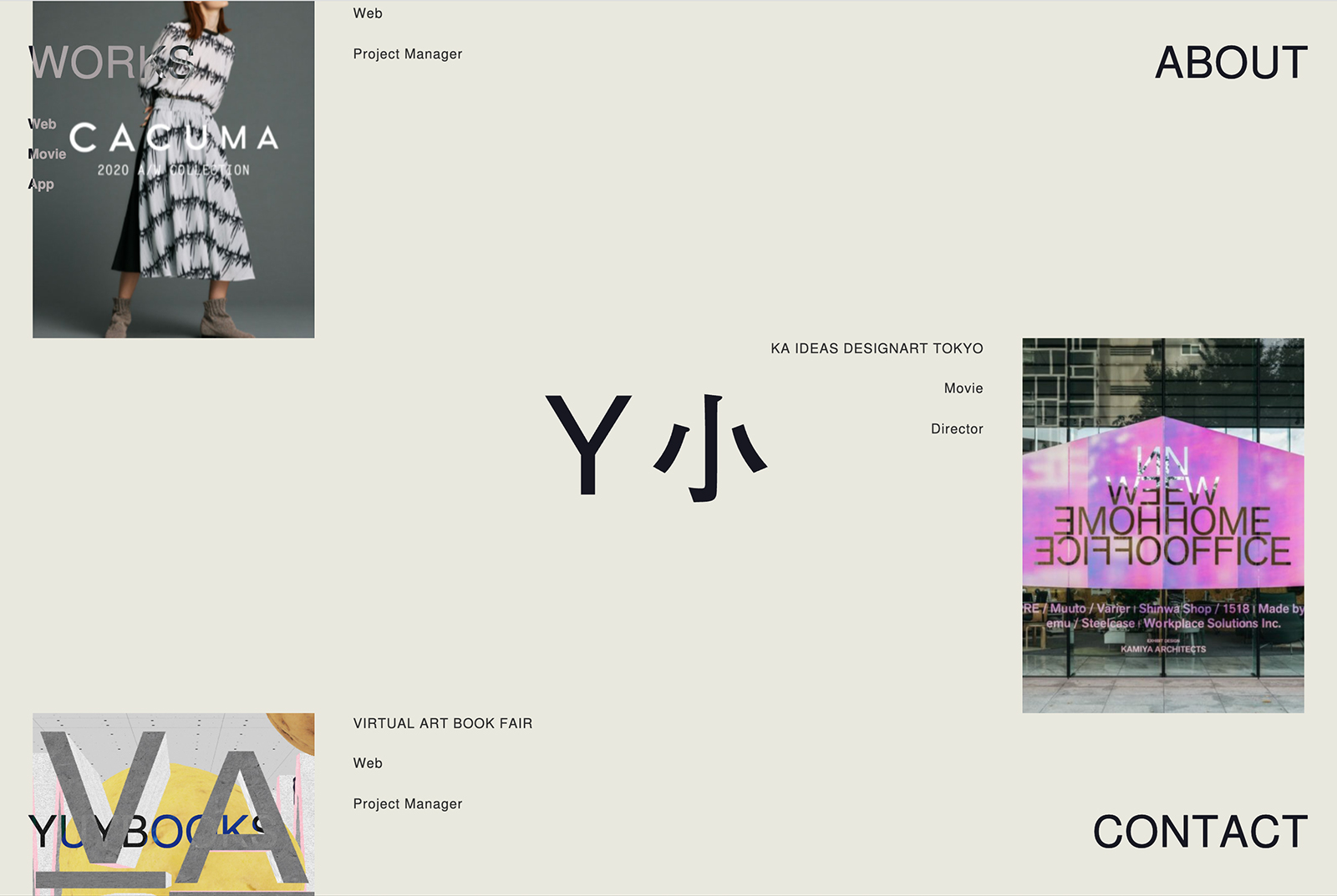 Y小/site